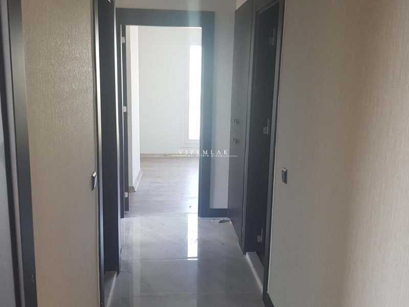 ERDEMLİ TÜRBE MAHALLESİ TAPU CİVARI ACİL SATILIK BAĞIMSIZ MUTFAK 3+1 DAİRE