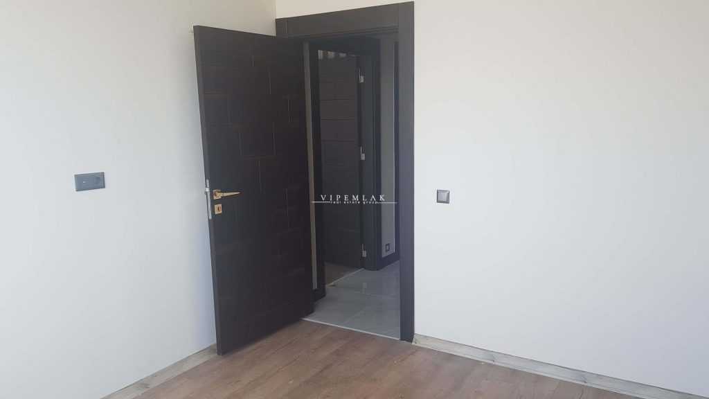 ERDEMLİ TÜRBE MAHALLESİ TAPU CİVARI ACİL SATILIK BAĞIMSIZ MUTFAK 3+1 DAİRE