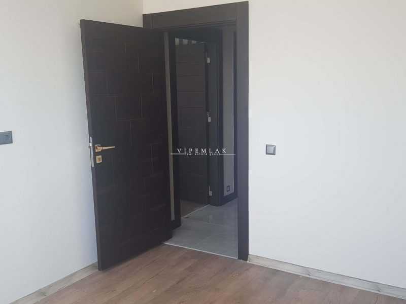 ERDEMLİ TÜRBE MAHALLESİ TAPU CİVARI ACİL SATILIK BAĞIMSIZ MUTFAK 3+1 DAİRE