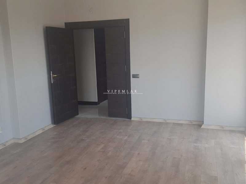 ERDEMLİ TÜRBE MAHALLESİ TAPU CİVARI ACİL SATILIK BAĞIMSIZ MUTFAK 3+1 DAİRE