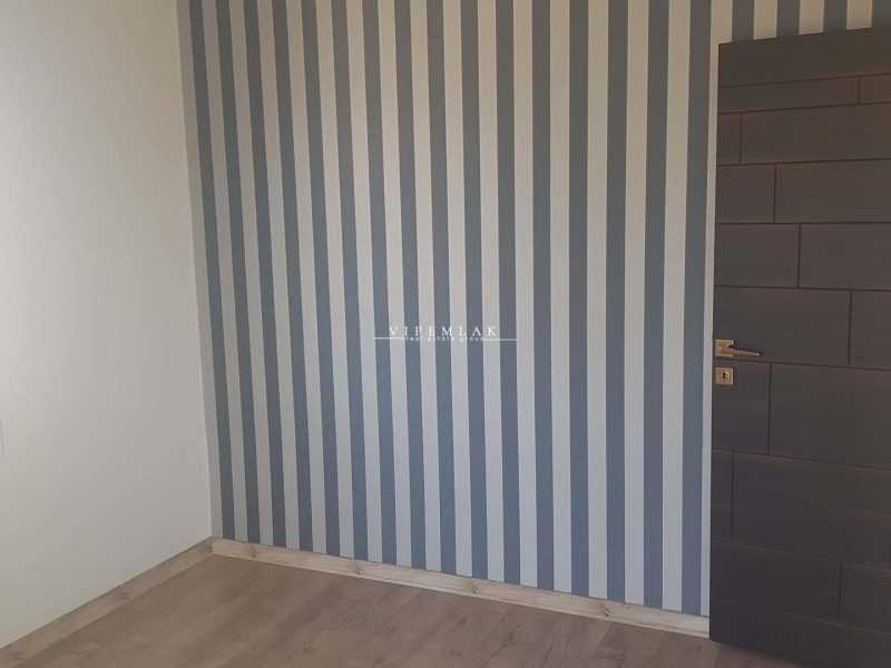 ERDEMLİ TÜRBE MAHALLESİ TAPU CİVARI ACİL SATILIK BAĞIMSIZ MUTFAK 3+1 DAİRE