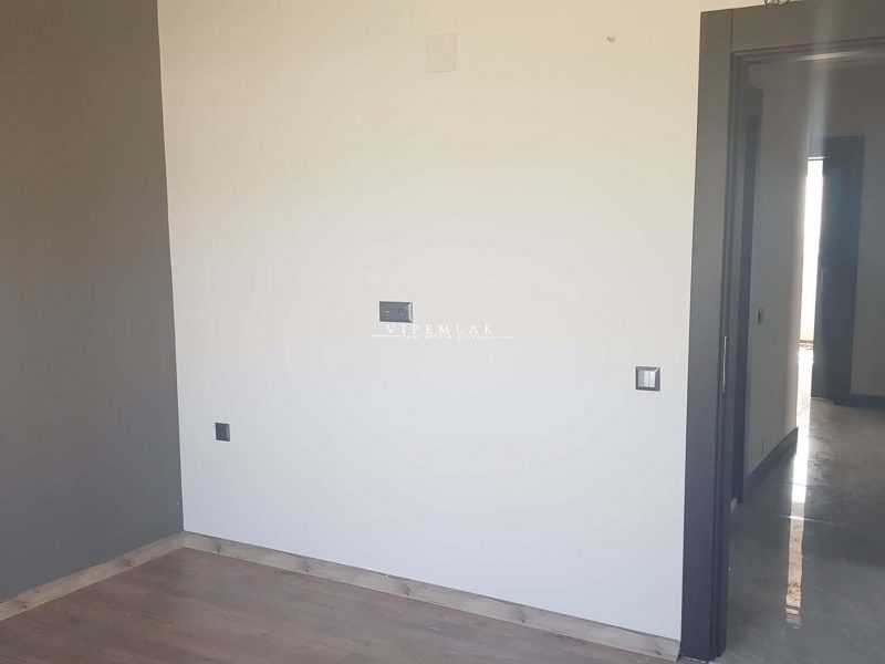 ERDEMLİ TÜRBE MAHALLESİ TAPU CİVARI ACİL SATILIK BAĞIMSIZ MUTFAK 3+1 DAİRE