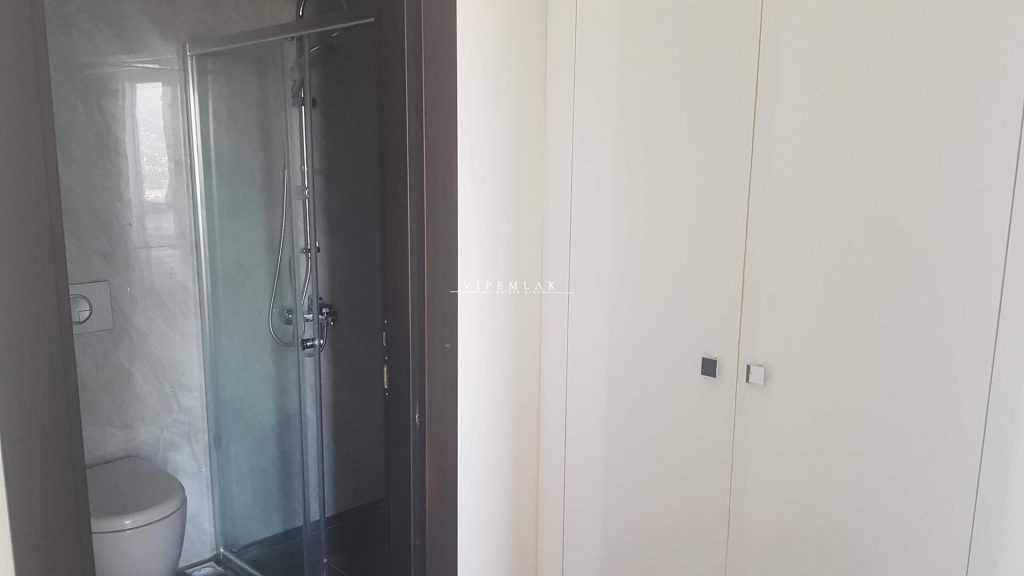 ERDEMLİ TÜRBE MAHALLESİ TAPU CİVARI ACİL SATILIK BAĞIMSIZ MUTFAK 3+1 DAİRE