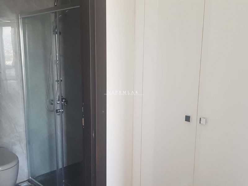 ERDEMLİ TÜRBE MAHALLESİ TAPU CİVARI ACİL SATILIK BAĞIMSIZ MUTFAK 3+1 DAİRE