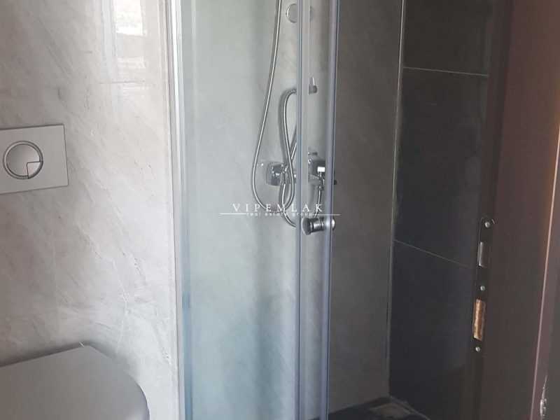 ERDEMLİ TÜRBE MAHALLESİ TAPU CİVARI ACİL SATILIK BAĞIMSIZ MUTFAK 3+1 DAİRE