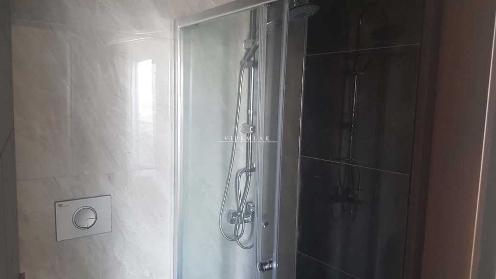 ERDEMLİ TÜRBE MAHALLESİ TAPU CİVARI ACİL SATILIK BAĞIMSIZ MUTFAK 3+1 DAİRE