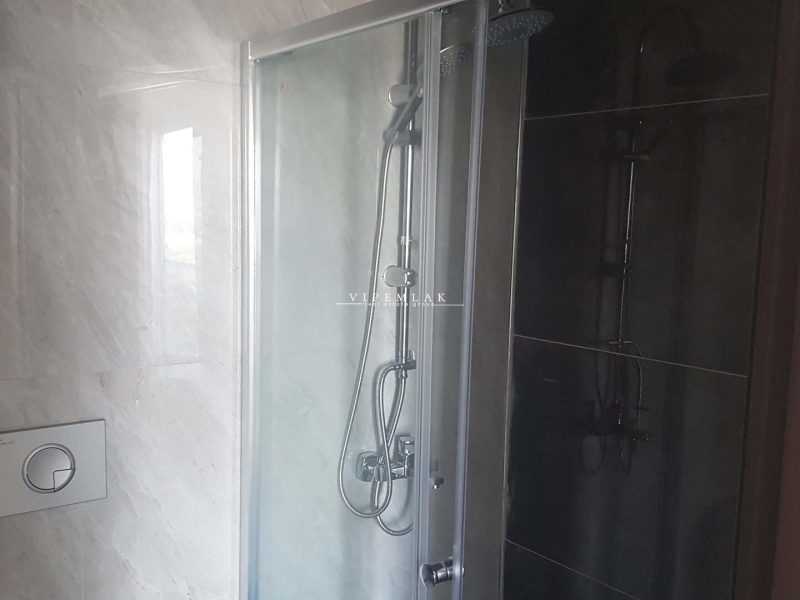 ERDEMLİ TÜRBE MAHALLESİ TAPU CİVARI ACİL SATILIK BAĞIMSIZ MUTFAK 3+1 DAİRE