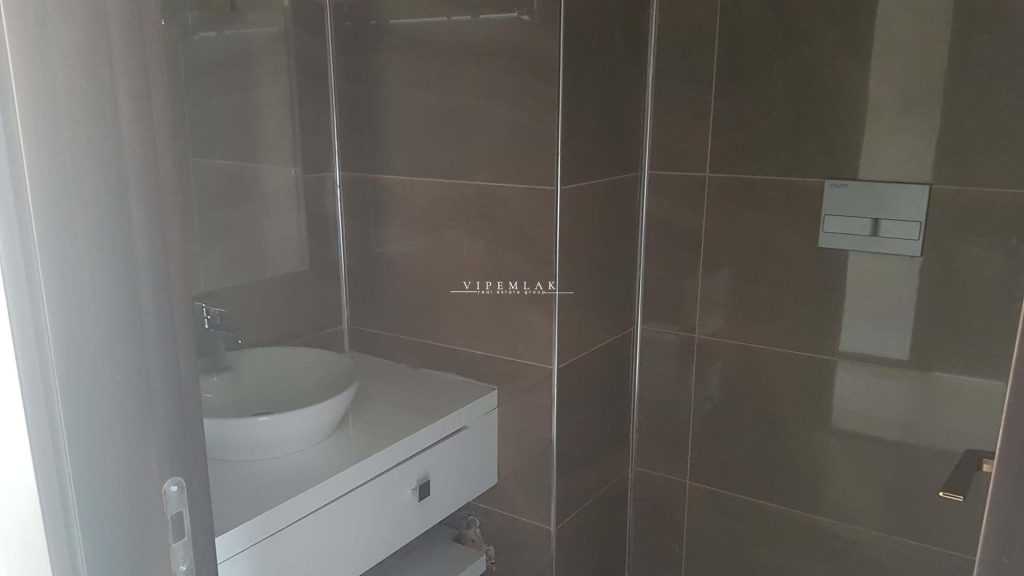 ERDEMLİ TÜRBE MAHALLESİ TAPU CİVARI ACİL SATILIK BAĞIMSIZ MUTFAK 3+1 DAİRE