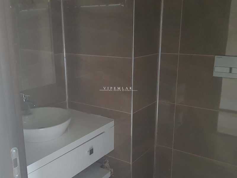 ERDEMLİ TÜRBE MAHALLESİ TAPU CİVARI ACİL SATILIK BAĞIMSIZ MUTFAK 3+1 DAİRE