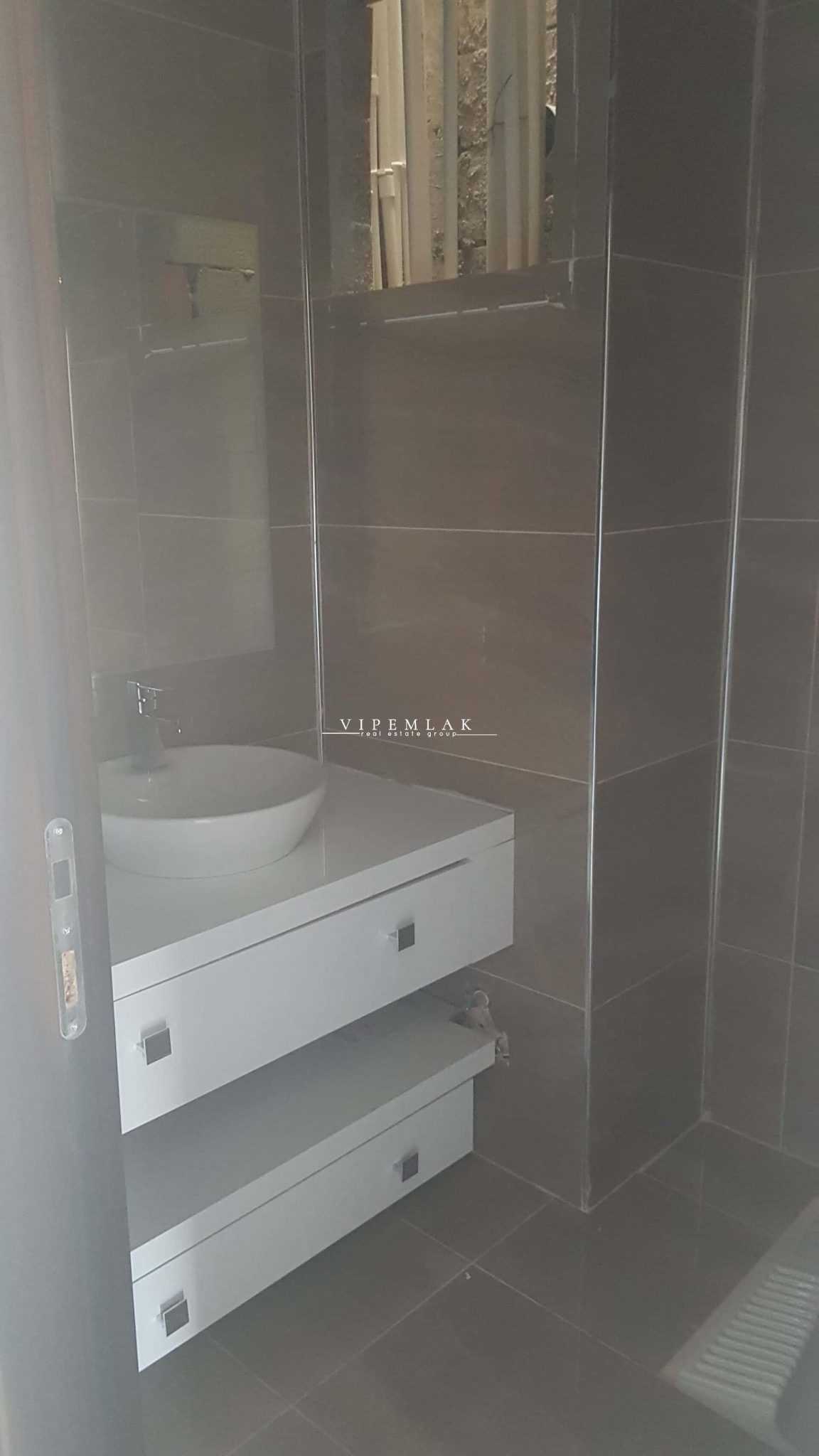 ERDEMLİ TÜRBE MAHALLESİ TAPU CİVARI ACİL SATILIK BAĞIMSIZ MUTFAK 3+1 DAİRE