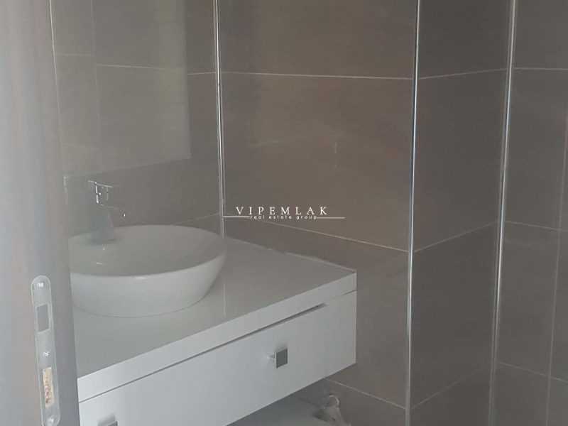 ERDEMLİ TÜRBE MAHALLESİ TAPU CİVARI ACİL SATILIK BAĞIMSIZ MUTFAK 3+1 DAİRE