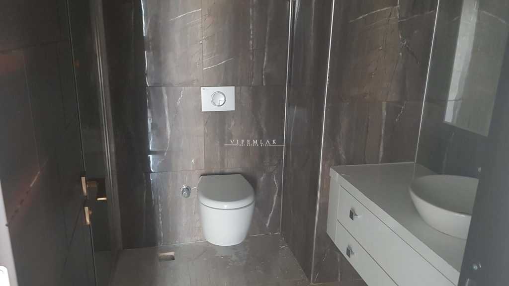 ERDEMLİ TÜRBE MAHALLESİ TAPU CİVARI ACİL SATILIK BAĞIMSIZ MUTFAK 3+1 DAİRE