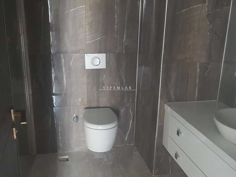 ERDEMLİ TÜRBE MAHALLESİ TAPU CİVARI ACİL SATILIK BAĞIMSIZ MUTFAK 3+1 DAİRE