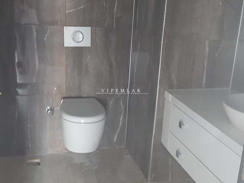 ERDEMLİ TÜRBE MAHALLESİ TAPU CİVARI ACİL SATILIK BAĞIMSIZ MUTFAK 3+1 DAİRE