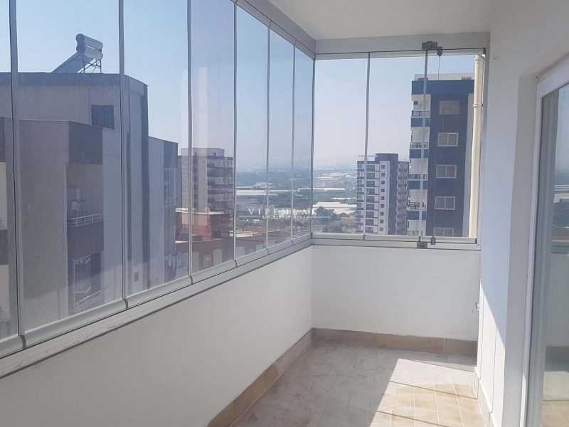 ERDEMLİ TÜRBE MAHALLESİ TAPU CİVARI ACİL SATILIK BAĞIMSIZ MUTFAK 3+1 DAİRE