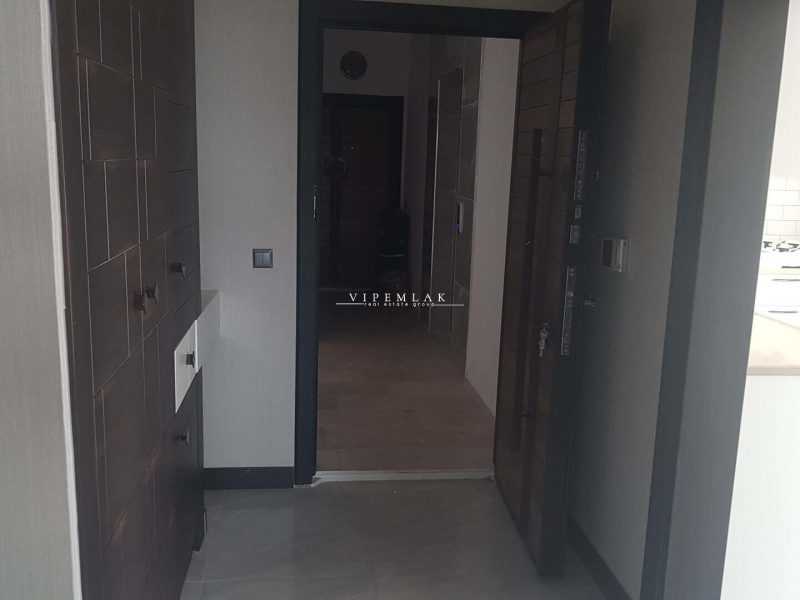 ERDEMLİ TÜRBE MAHALLESİ TAPU CİVARI ACİL SATILIK BAĞIMSIZ MUTFAK 3+1 DAİRE