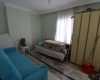 MERSİN ERDEMLİ FLAMİNGO 1 YAZLIK 3+1 SATILIK DAİRE