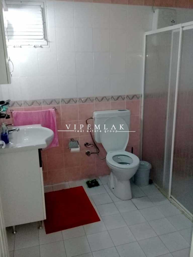 MERSİN ERDEMLİ YAZLIK 2+1 FULL EŞYALI SATILIK DAİRE