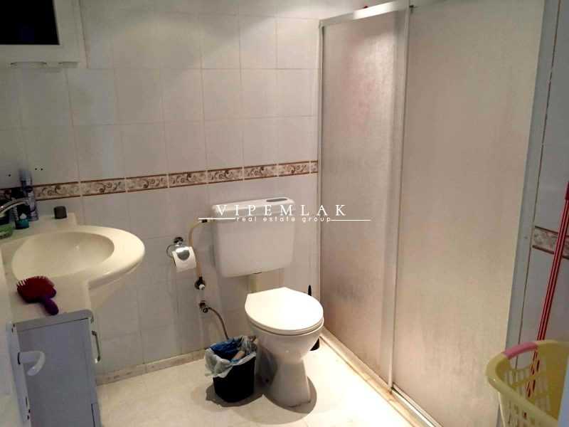 MERSİN ERDEMLİ FLAMİNGO8 2+1 YAZLIK FULL EŞYALI SATILIK DAİRE