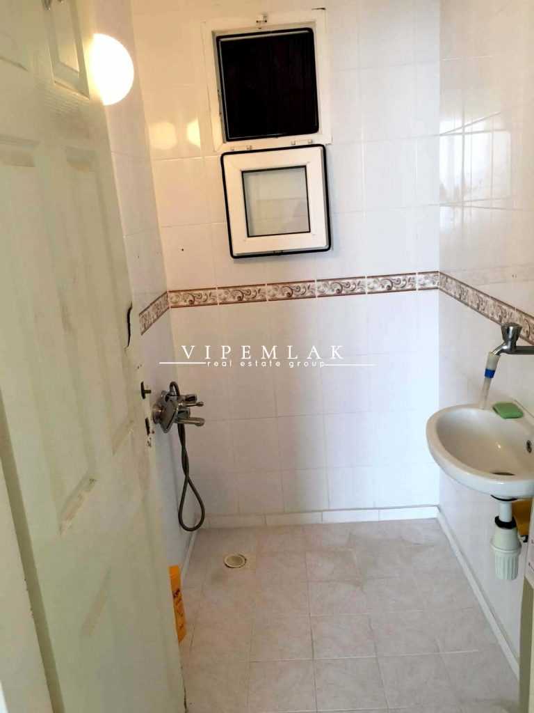 MERSİN ERDEMLİ FLAMİNGO8 2+1 YAZLIK FULL EŞYALI SATILIK DAİRE
