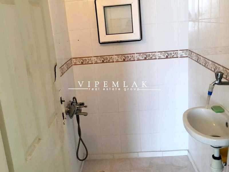 MERSİN ERDEMLİ FLAMİNGO8 2+1 YAZLIK FULL EŞYALI SATILIK DAİRE