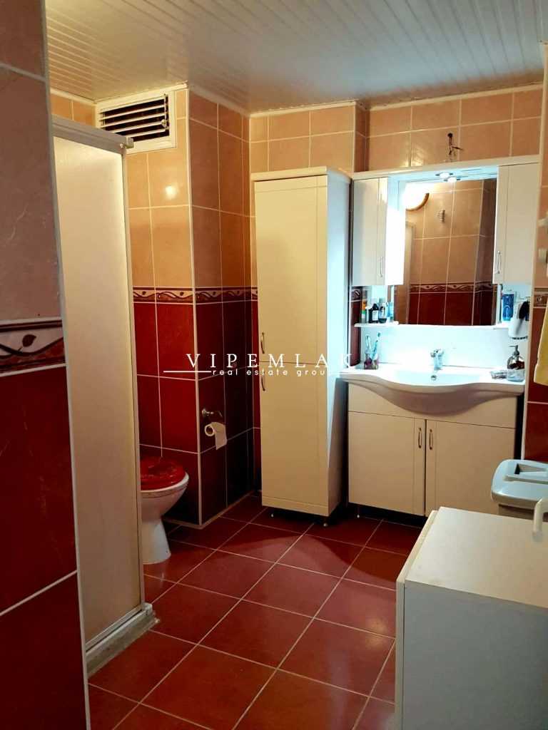 MERSİN ERDEMLİ ARPAÇBAHŞİŞ GÜNEŞ 3 SİTESİ 2+1 YAZLIK SATILIK DAİRE