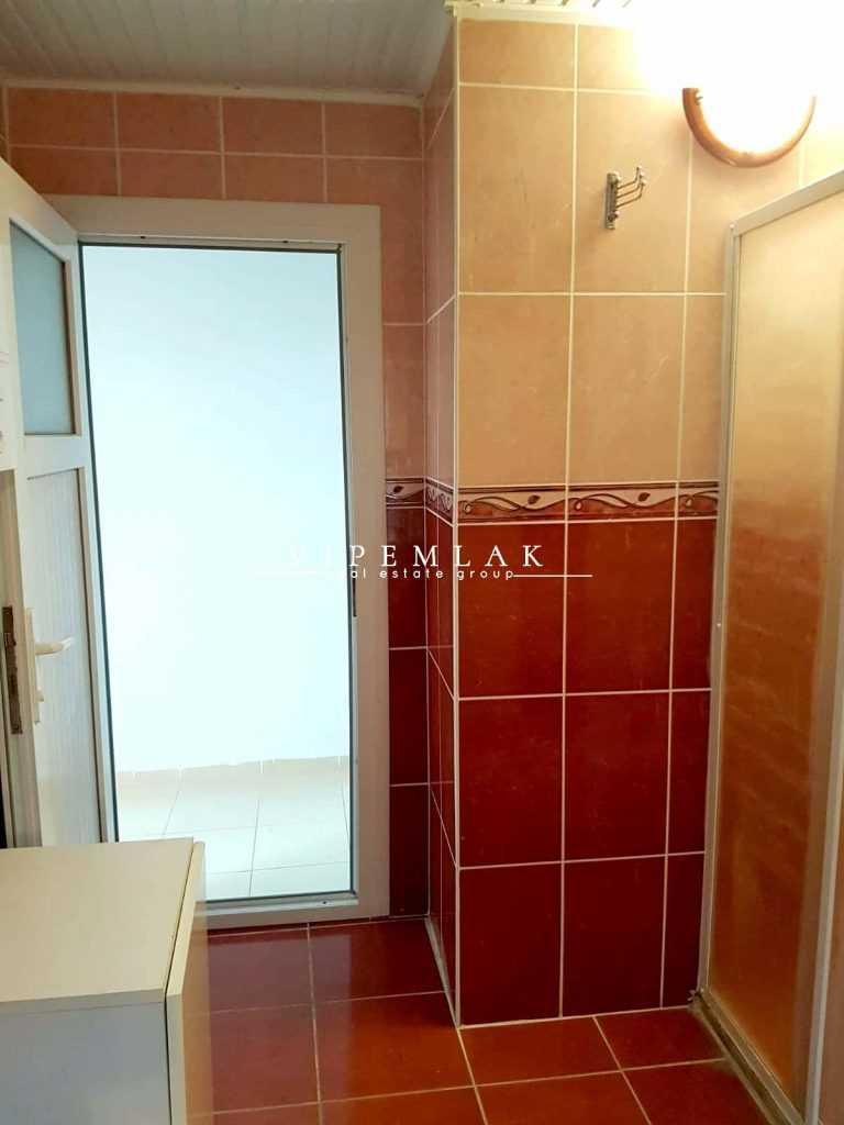 MERSİN ERDEMLİ ARPAÇBAHŞİŞ GÜNEŞ 3 SİTESİ 2+1 YAZLIK SATILIK DAİRE