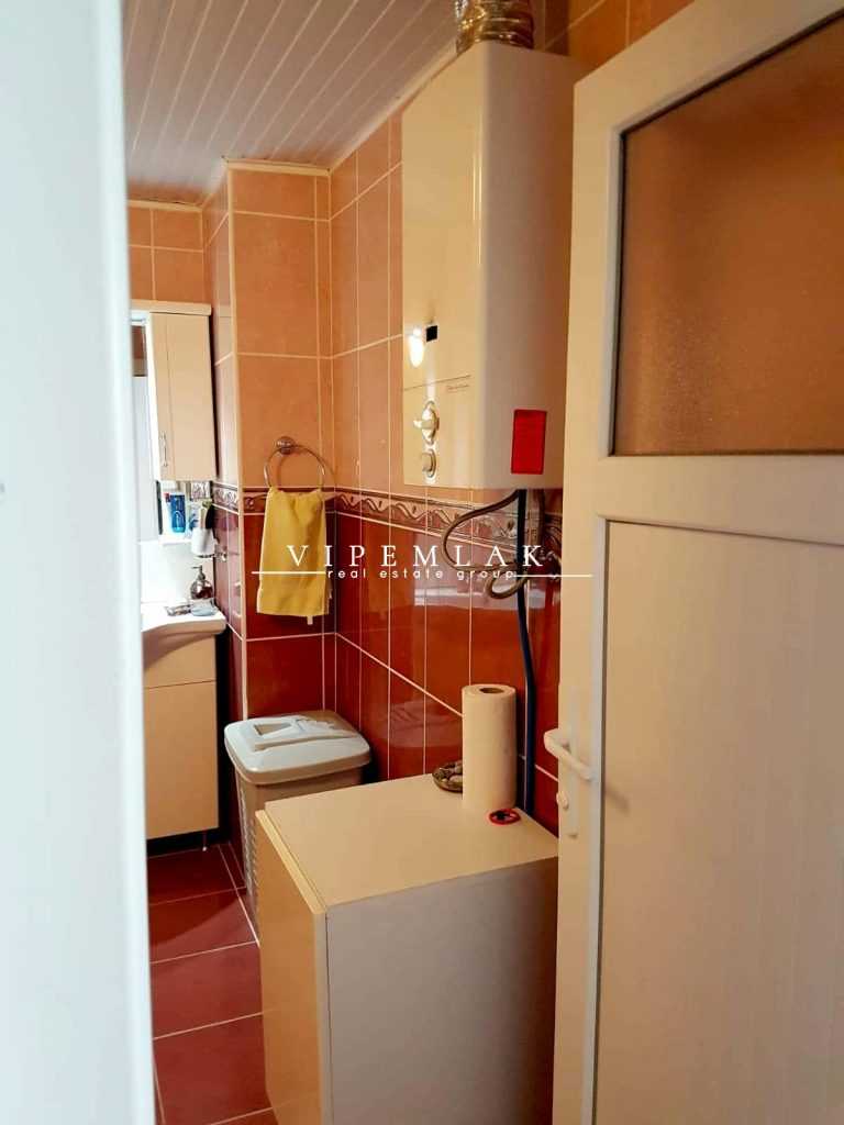 MERSİN ERDEMLİ ARPAÇBAHŞİŞ GÜNEŞ 3 SİTESİ 2+1 YAZLIK SATILIK DAİRE