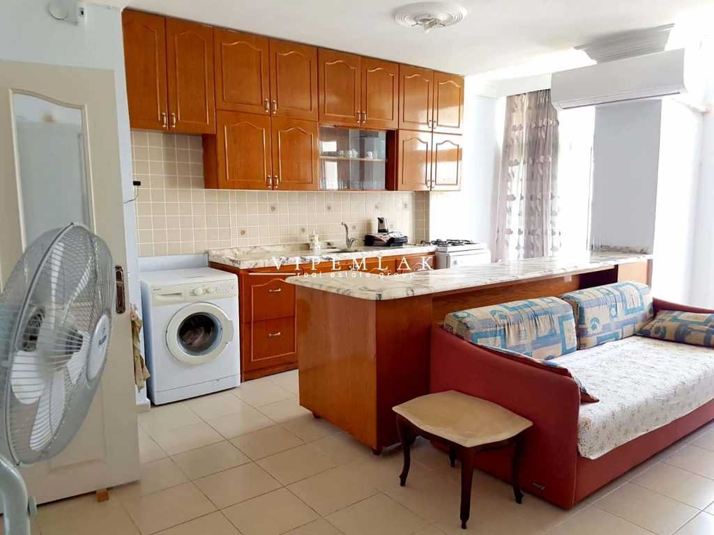 MERSİN ERDEMLİ ARPAÇBAHŞİŞ GÜNEŞ 3 SİTESİ 2+1 YAZLIK SATILIK DAİRE