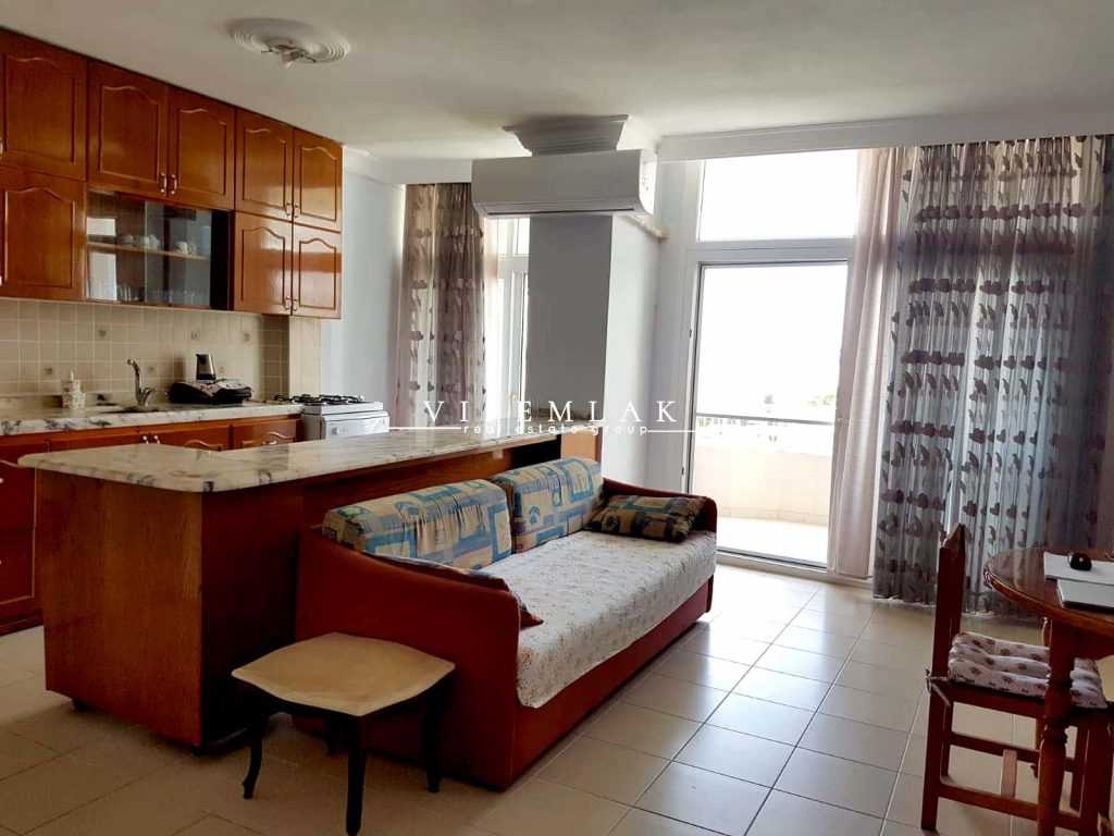 MERSİN ERDEMLİ ARPAÇBAHŞİŞ GÜNEŞ 3 SİTESİ 2+1 YAZLIK SATILIK DAİRE