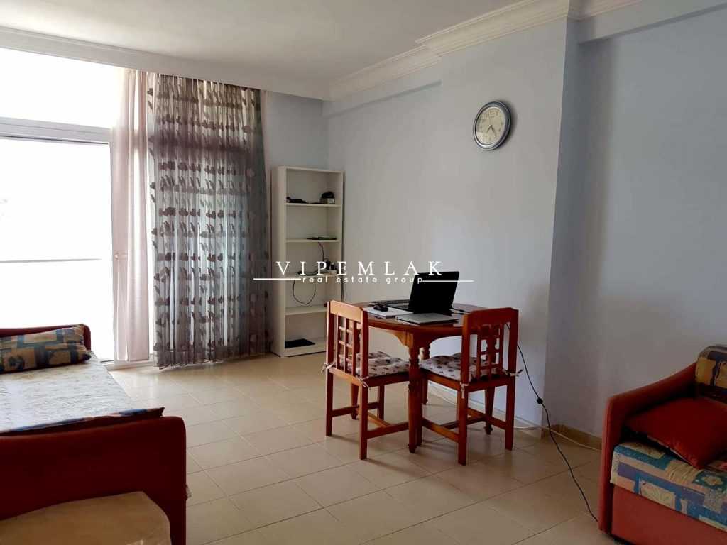 MERSİN ERDEMLİ ARPAÇBAHŞİŞ GÜNEŞ 3 SİTESİ 2+1 YAZLIK SATILIK DAİRE