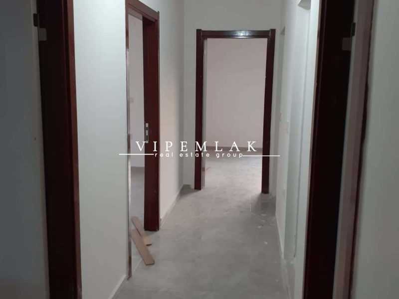 Erdemli Alata Mahallesinde Kiralık Daire