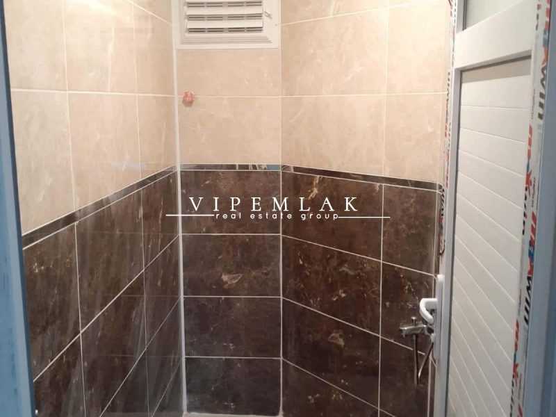 Erdemli Alata Mahallesinde Kiralık Daire