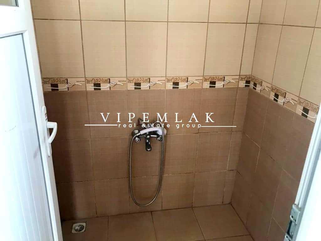 MERSİN ERDEMLİ ALATA BAĞIMSIZ MUTFAK 3+1 SATILIK DAİRE