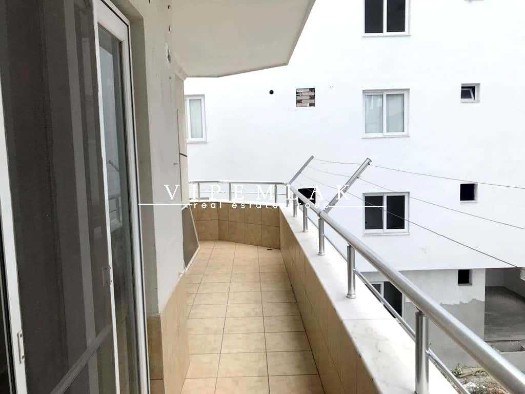 MERSİN ERDEMLİ ALATA BAĞIMSIZ MUTFAK 3+1 SATILIK DAİRE