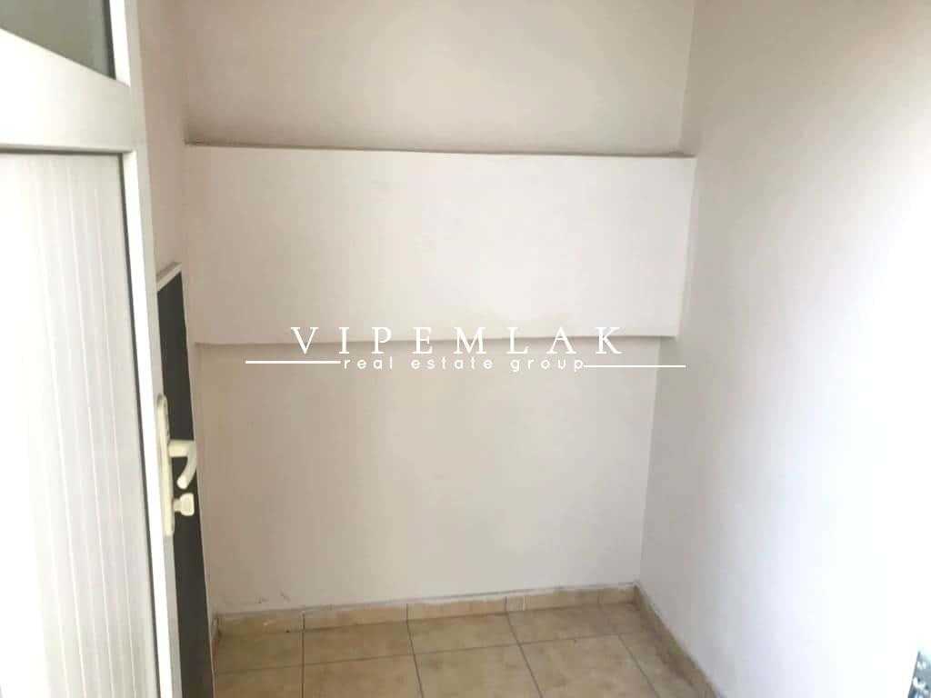MERSİN ERDEMLİ ALATA BAĞIMSIZ MUTFAK 3+1 SATILIK DAİRE