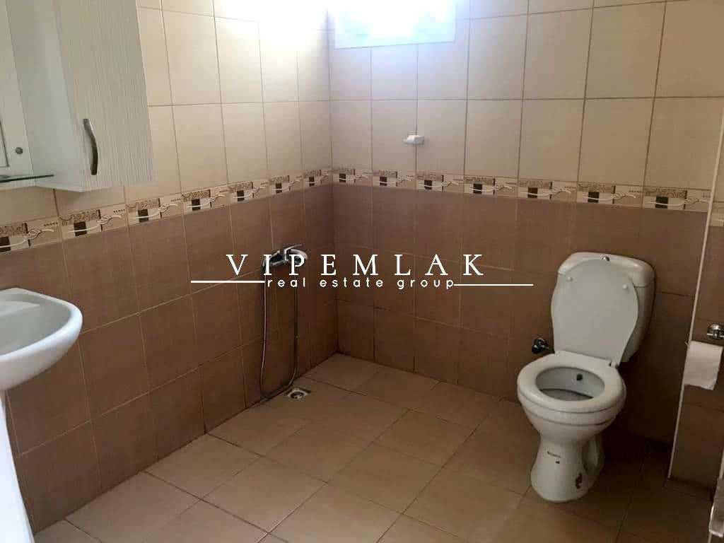 MERSİN ERDEMLİ ALATA BAĞIMSIZ MUTFAK 3+1 SATILIK DAİRE