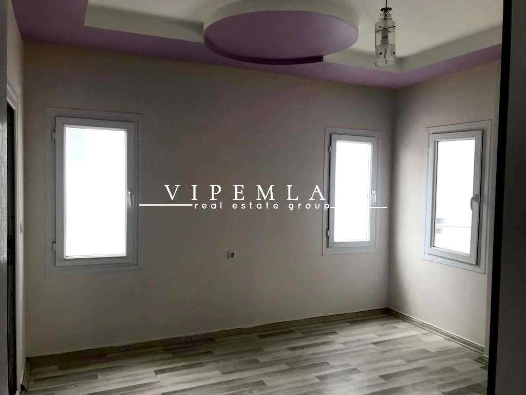 MERSİN ERDEMLİ ALATA BAĞIMSIZ MUTFAK 3+1 SATILIK DAİRE