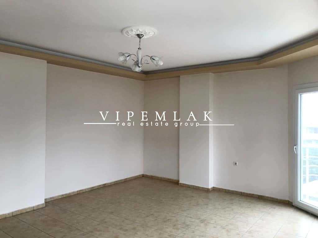 MERSİN ERDEMLİ ALATA BAĞIMSIZ MUTFAK 3+1 SATILIK DAİRE