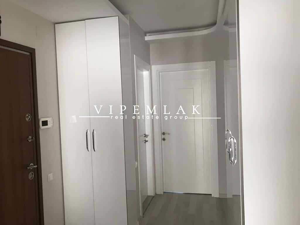 MERSİN ERDEMLİ ZEYTİNLİBAHÇE KONUTLARI 3+1 SATILIK DAİRE