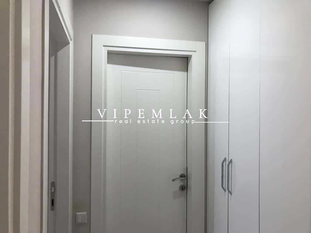 MERSİN ERDEMLİ ZEYTİNLİBAHÇE KONUTLARI 3+1 SATILIK DAİRE