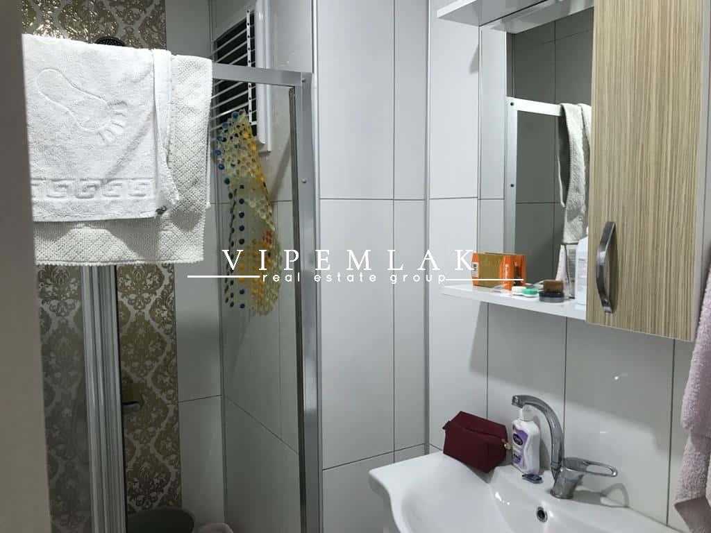 MERSİN ERDEMLİ ZEYTİNLİBAHÇE KONUTLARI 3+1 SATILIK DAİRE
