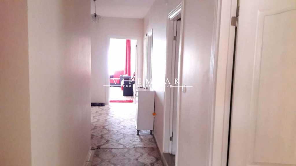 MERSİN ERDEMLİ ALATA 3+1 SATILIK DAİRE