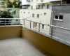 MERSİN ERDEMLİ ALATA 3+1 SATILIK DAİRE