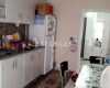 MERSİN ERDEMLİ ALATA 3+1 SATILIK DAİRE