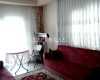 MERSİN ERDEMLİ ALATA 3+1 SATILIK DAİRE