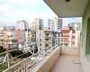 MERSİN ERDEMLİ MERKEZ 3+1 BAĞIMSIZ MUTFAK SATILIK DAİRE