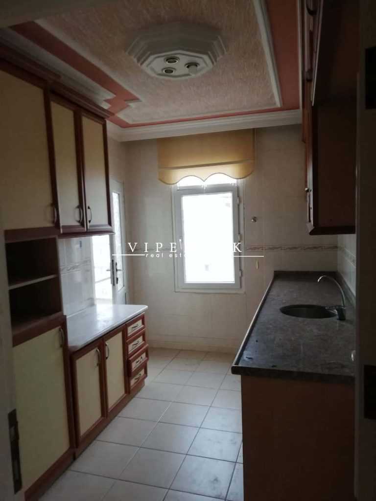 MERSİN ERDEMLİ MERKEZ 3+1 BAĞIMSIZ MUTFAK SATILIK DAİRE