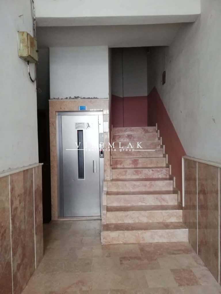 MERSİN ERDEMLİ MERKEZ 3+1 BAĞIMSIZ MUTFAK SATILIK DAİRE