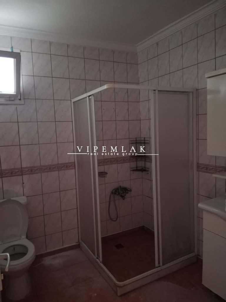 MERSİN ERDEMLİ MERKEZ 3+1 BAĞIMSIZ MUTFAK SATILIK DAİRE